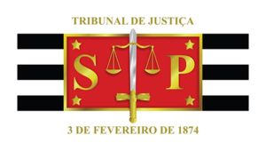 Imagem10