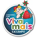 Imagem3